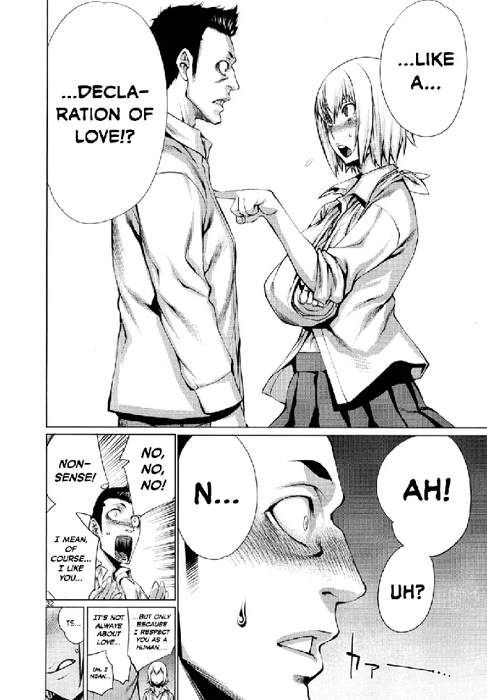 Killing Bites Chapter 30 image 32_optimized